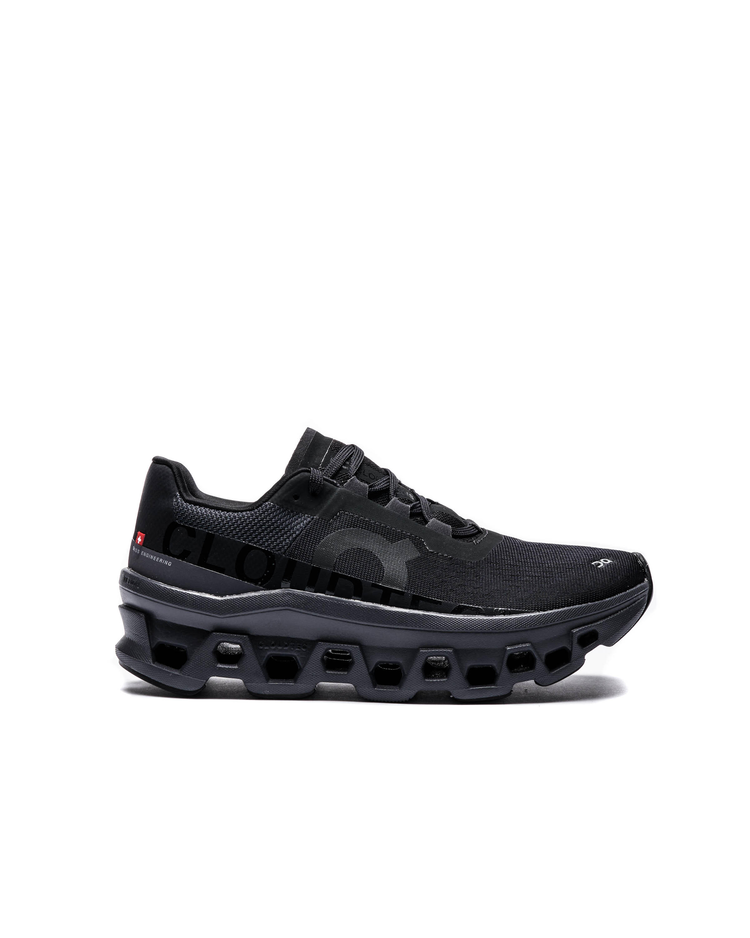 ON Running WMNS Cloudmonster | 61.99024 | AFEW STORE